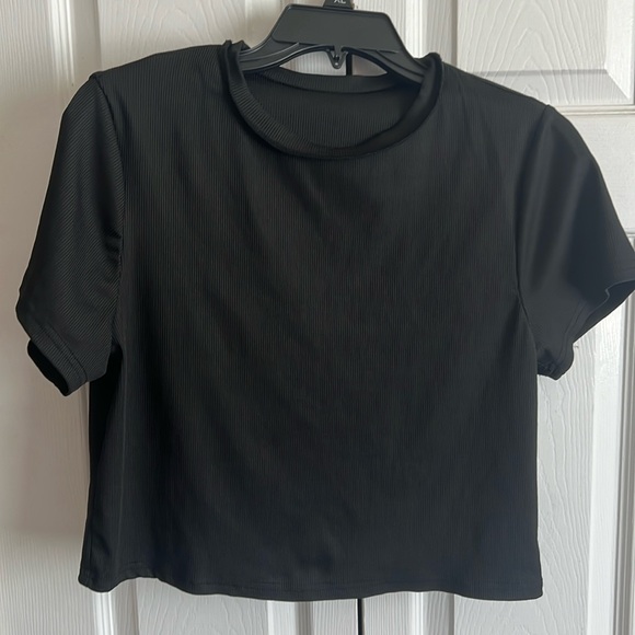 Two Piece Set - Picture 1 of 6